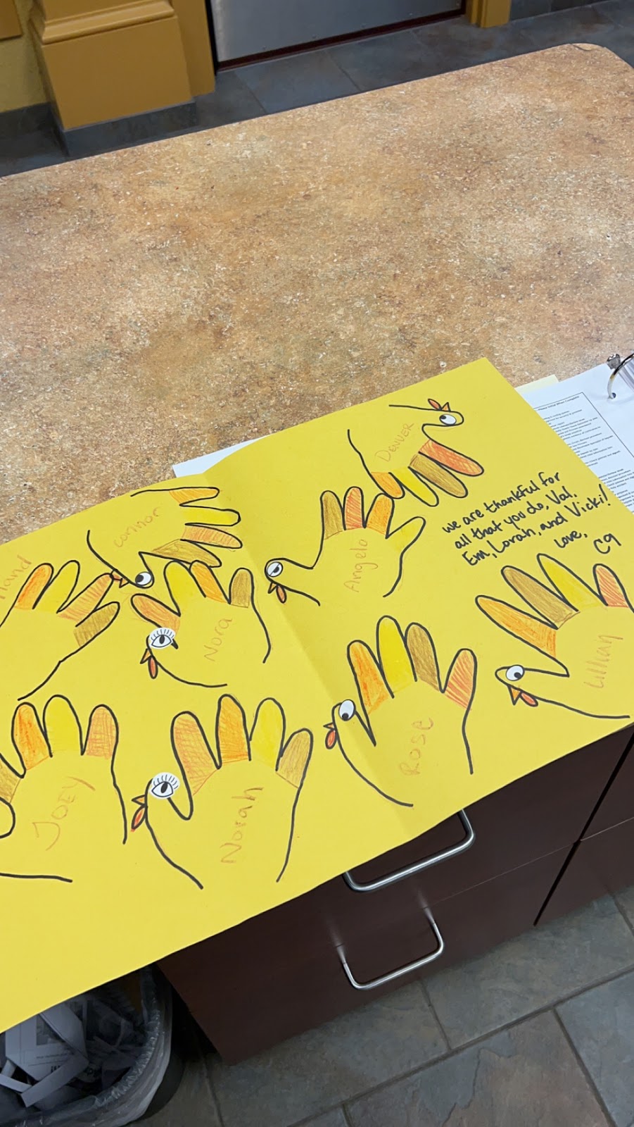 Doodle Bugs! Childrens Learning Academy | 230 Scharberry Ln, Mars, PA 16046, USA | Phone: (724) 252-8282