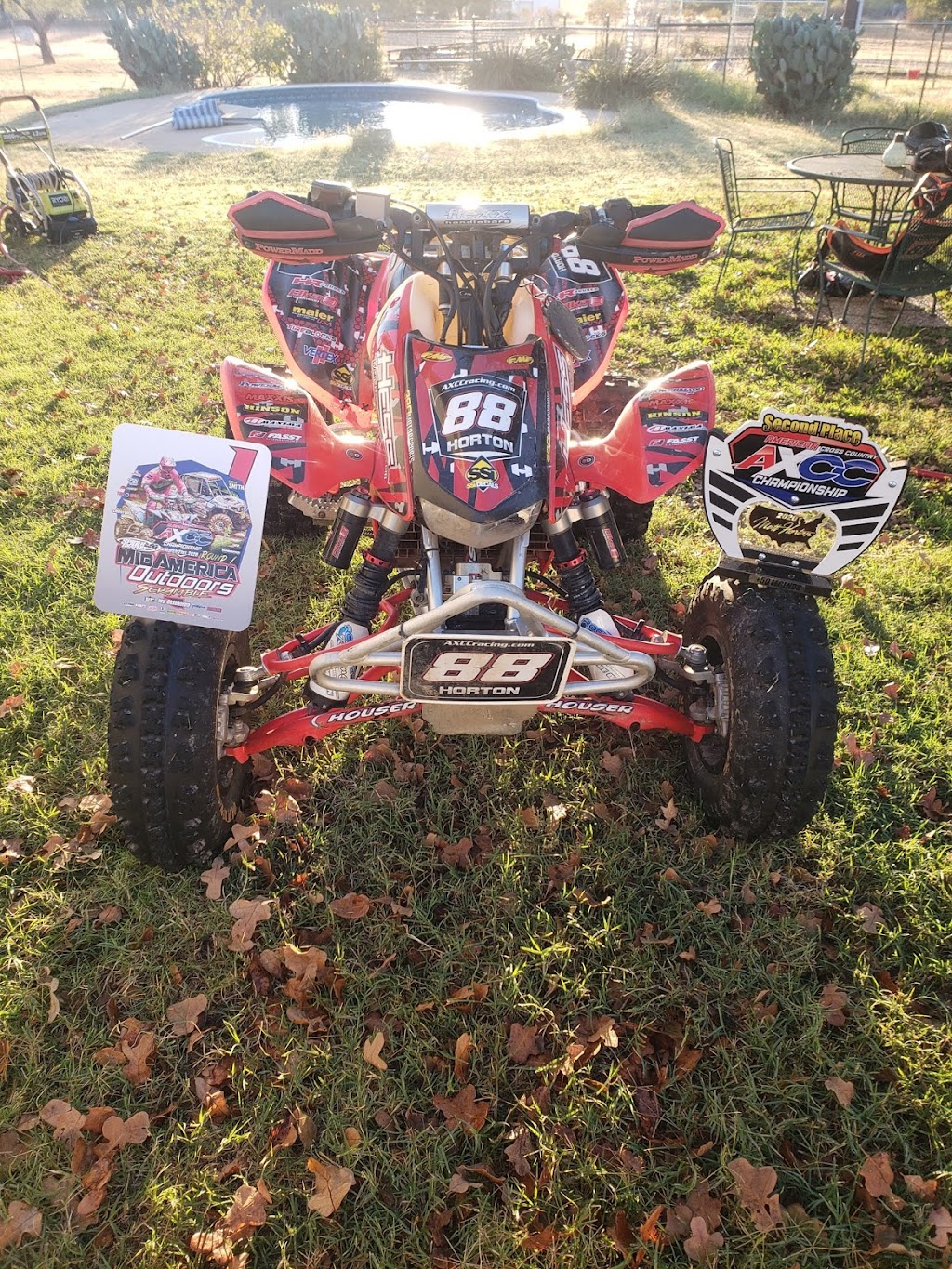 AOA Orthopedic Specialists | 6900 Harris Pkwy #310, Fort Worth, TX 76132, USA | Phone: (817) 375-5200