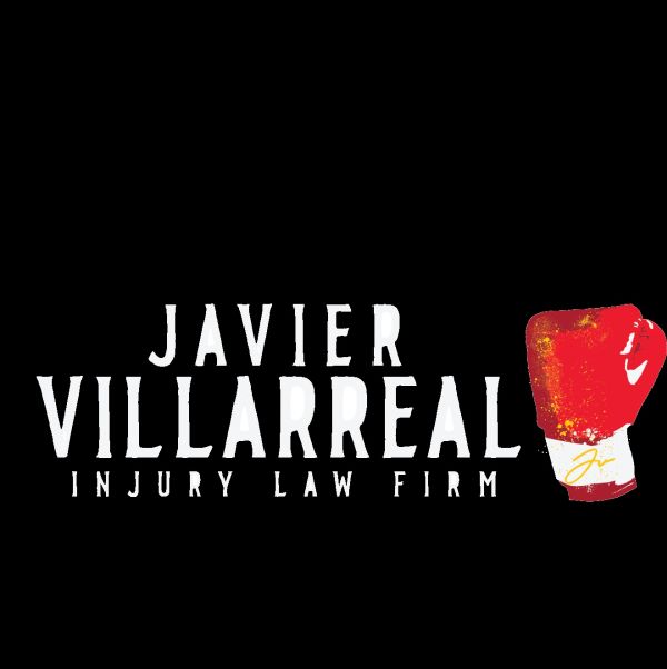 Javier Villarreal Law Firm | 2401 Wild Flower Dr Suite A, Brownsville, TX 78526, United States | Phone: (956) 300-0000