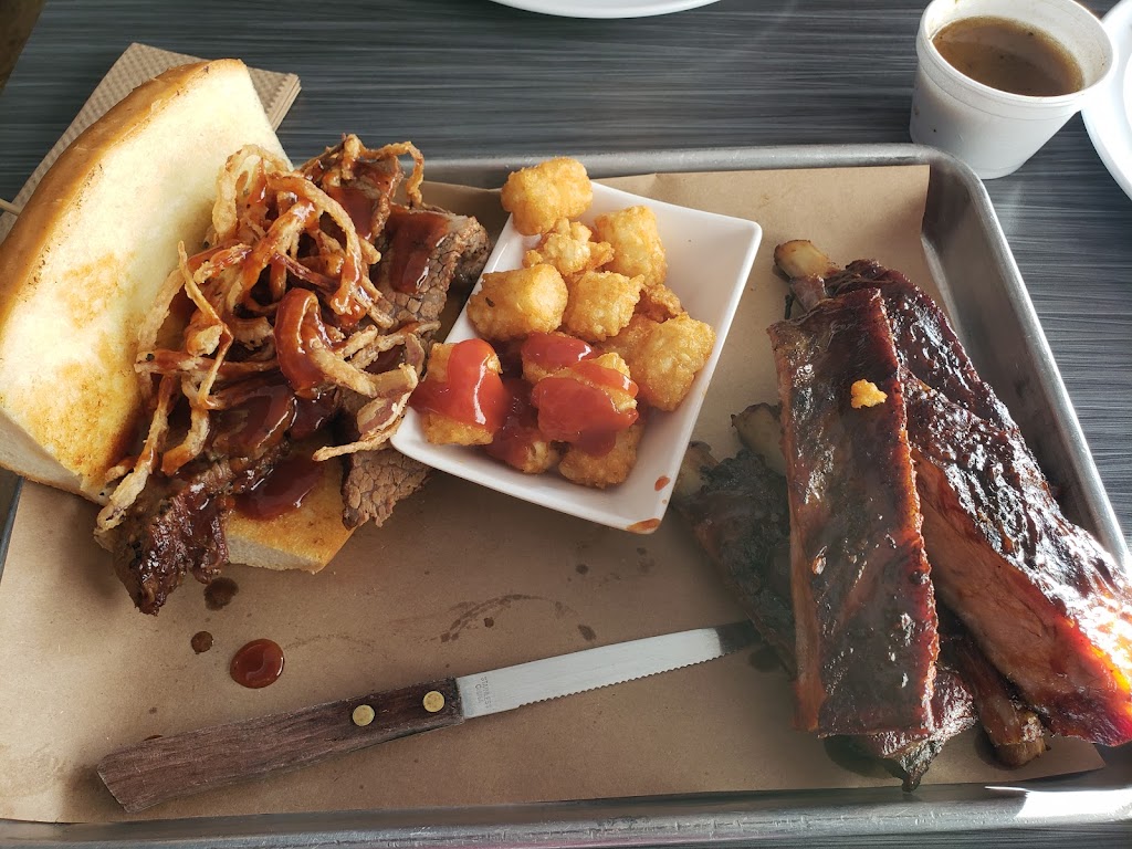 Domestic | 110 Glendora Ave, La Puente, CA 91744, USA | Phone: (626) 961-4600