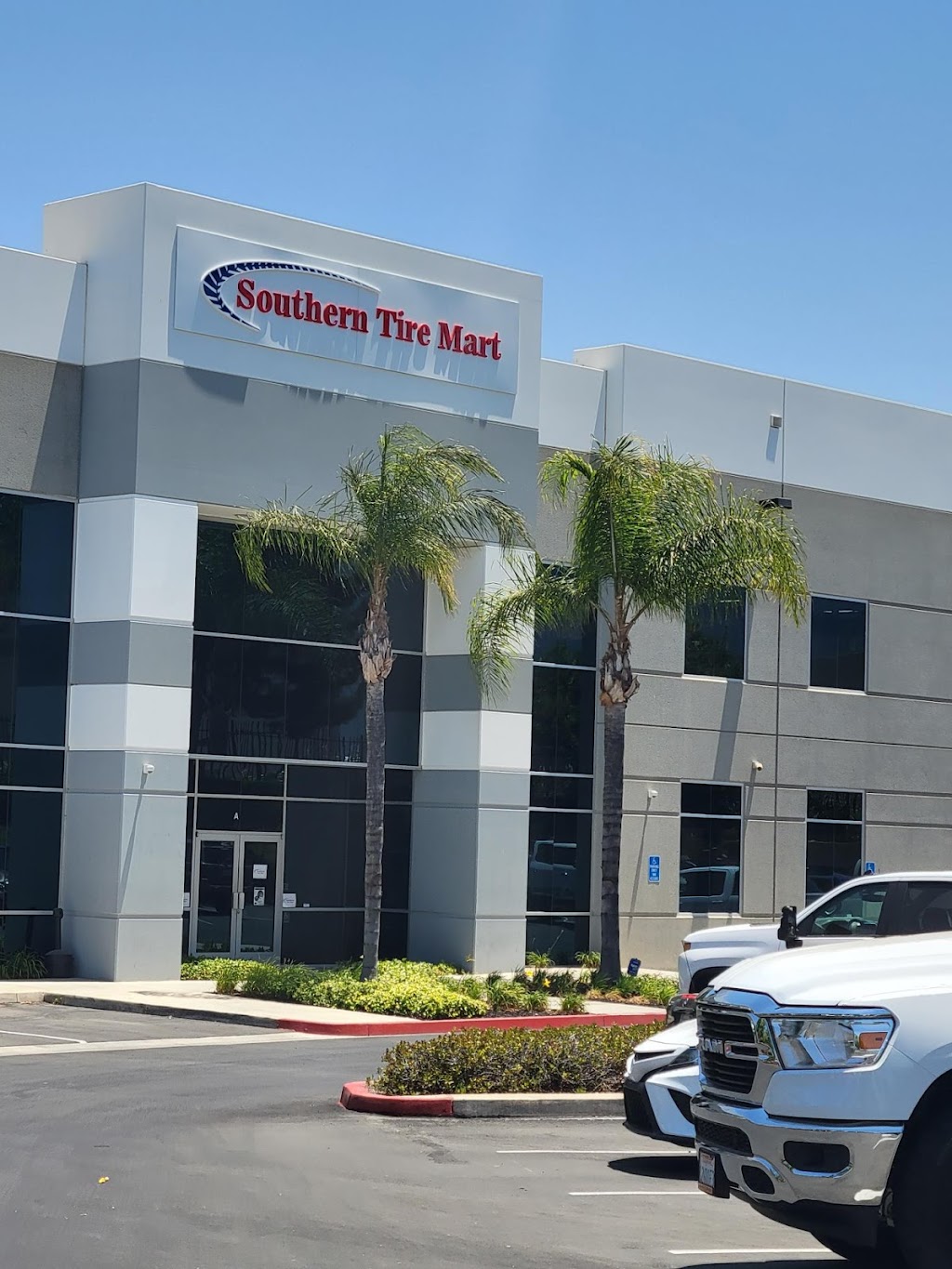 Southern Tire Mart | 9225 Stellar Ct Suite A, Corona, CA 92883, USA | Phone: (951) 666-7100