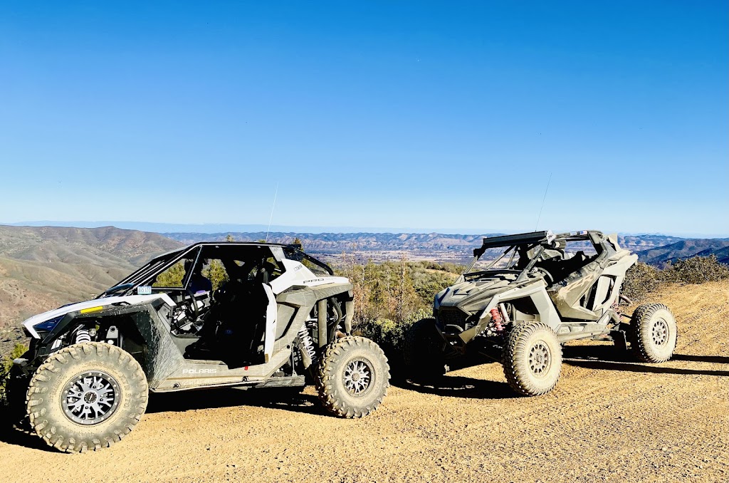 SF Raceworks | 22264 Ottawa Rd, Apple Valley, CA 92308, USA | Phone: (909) 999-1759 SF Raceworks | 22264 Ottawa Rd, Apple Valley, CA 92308, USA | Phone: (909) 999-1759