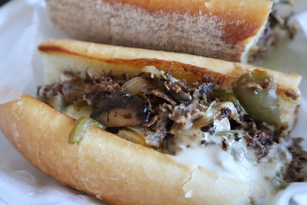 Puss N Boots Tavern | 942 Trenton Rd, Fairless Hills, PA 19030, USA | Phone: (215) 295-8236