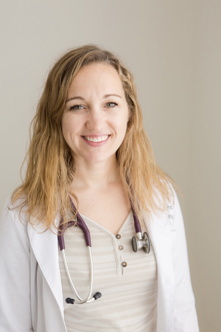 MOBILE Integrative Veterinary Care, LLC | 1578 S County Rd 250 W, Danville, IN 46122, USA | Phone: (317) 378-9779