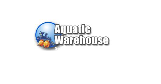 Aquatic Warehouse | 5466 Complex St #204, San Diego, CA 92123 | Phone: (858) 467-9297