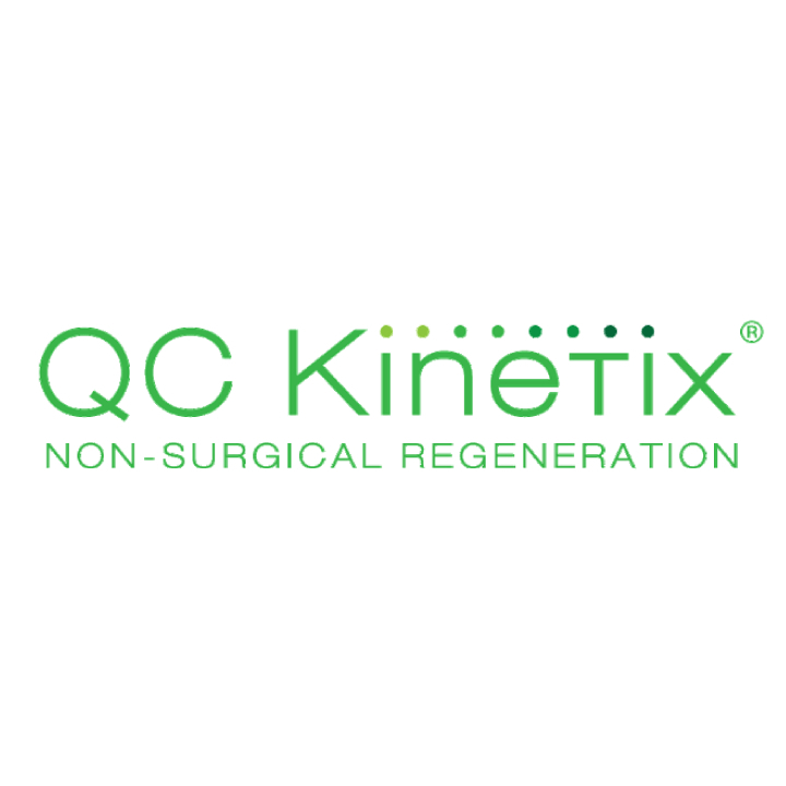 QC Kinetix (Hardy Oak) | 18707 Hardy Oak Blvd #445, San Antonio, TX 78258, United States | Phone: (210) 571-0318