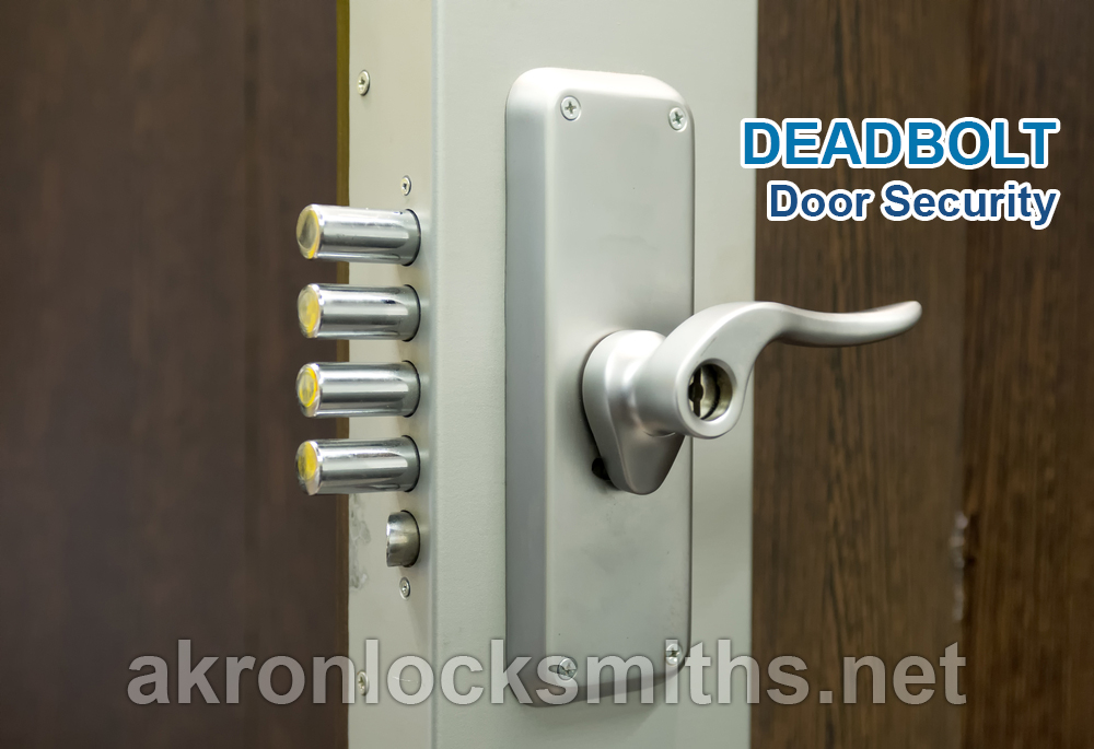 Akron locksmith Services | 1732 E Waterloo Rd #13, Akron, OH 44306, United States | Phone: (330) 863-8947