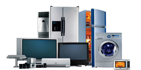 In Home Repair Services, New York City | 2775 E 12th St #318, Brooklyn, NY 11235, USA | Phone: (917) 594-6869