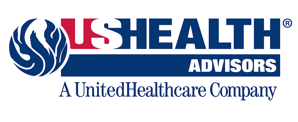 Ken Dunnington of USHAdvisors | 3264 W. Sarazens Circle, Ste 204, Memphis, TN 38125, USA | Phone: (205) 292-8975