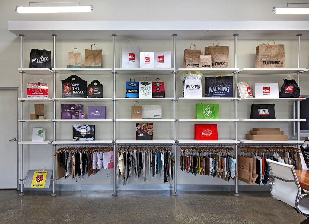 EARTHPACK | 1692 Deere Ave Unit B, Irvine, CA 92606, USA | Phone: (800) 676-2247