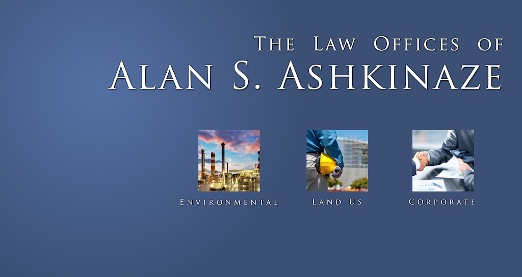 The Law Office of Alan Ashkinaze | 3 University Plaza Dr #207, Hackensack, NJ 07601, USA | Phone: (201) 342-8787