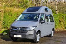 Leisure Drive Campervans | Unit 4, Fishbrook Industrial Estate, Stoneclough Rd, Kearsley, Bolton BL4 8EL, United Kingdom | Phone: 01204 574478