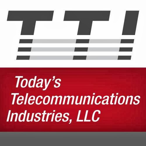 Tier Technologies | 5750 N Sam Houston Pkwy E #302, Houston, TX 77032, USA | Phone: (713) 590-7300