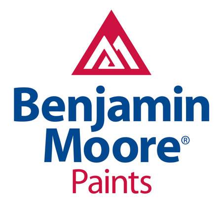 Benjamin Moore - The Paint Store | 18169 Highland Rd #105, Baton Rouge, LA 70810, USA | Phone: (225) 218-4034