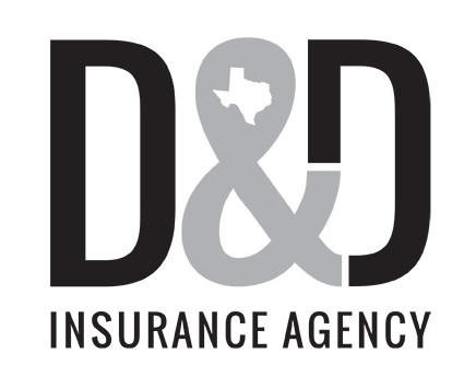 D & D Insurance Agency | 102 Old Fitzhugh Rd Suite 200, Dripping Springs, TX 78620, USA | Phone: (512) 894-2286