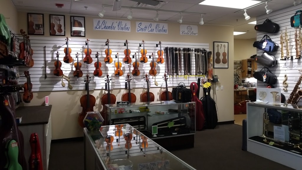 Kessler & Sons Music | 3211 N Tenaya Way #105, Las Vegas, NV 89129, USA | Phone: (702) 242-2263