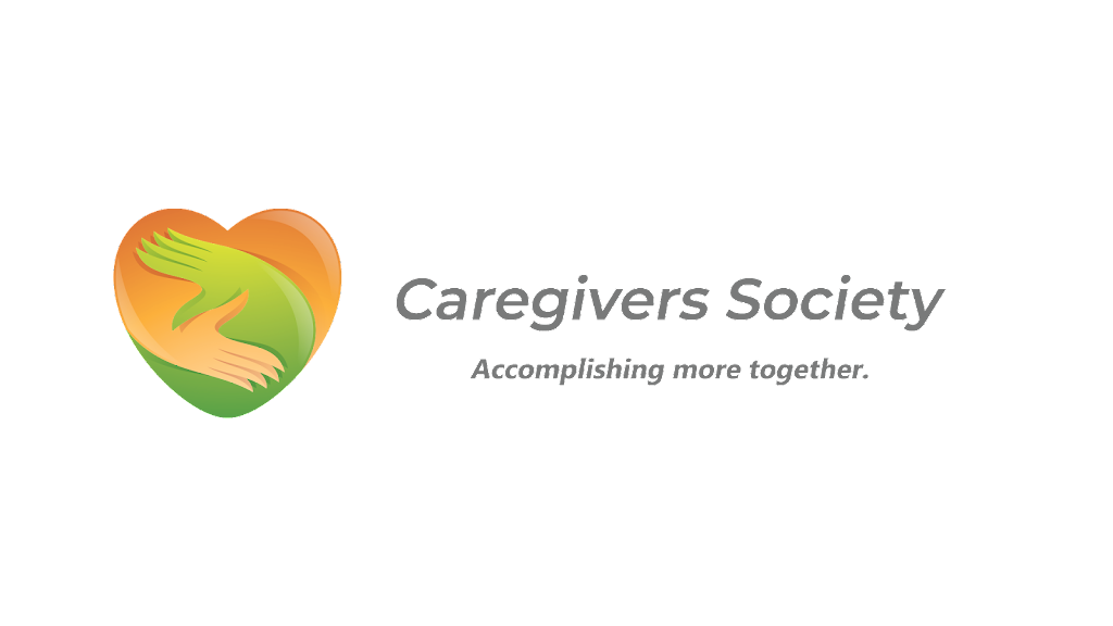 Caregivers Society | 4123 N Tamiami Trail Suite 201, Sarasota, FL 34234, USA | Phone: (941) 413-1600