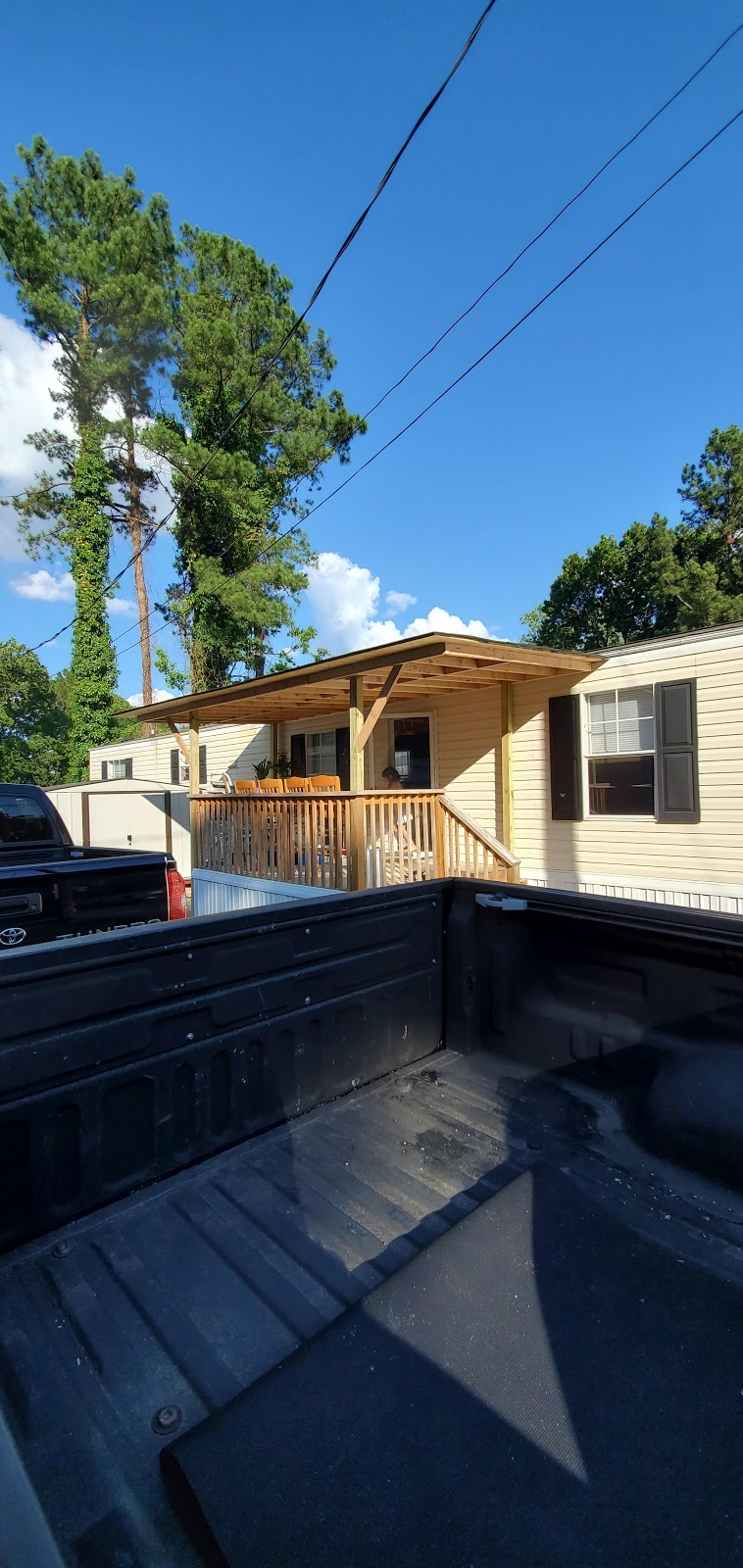 Twin Oaks mobile Home Park | 6780 Mableton Pkwy, Mableton, GA 30126 | Phone: (470) 848-9071