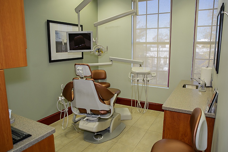 Heritage Family Dentistry | 2023 Grayson Hwy Suite 203, Grayson, GA 30017, USA | Phone: (678) 226-4466