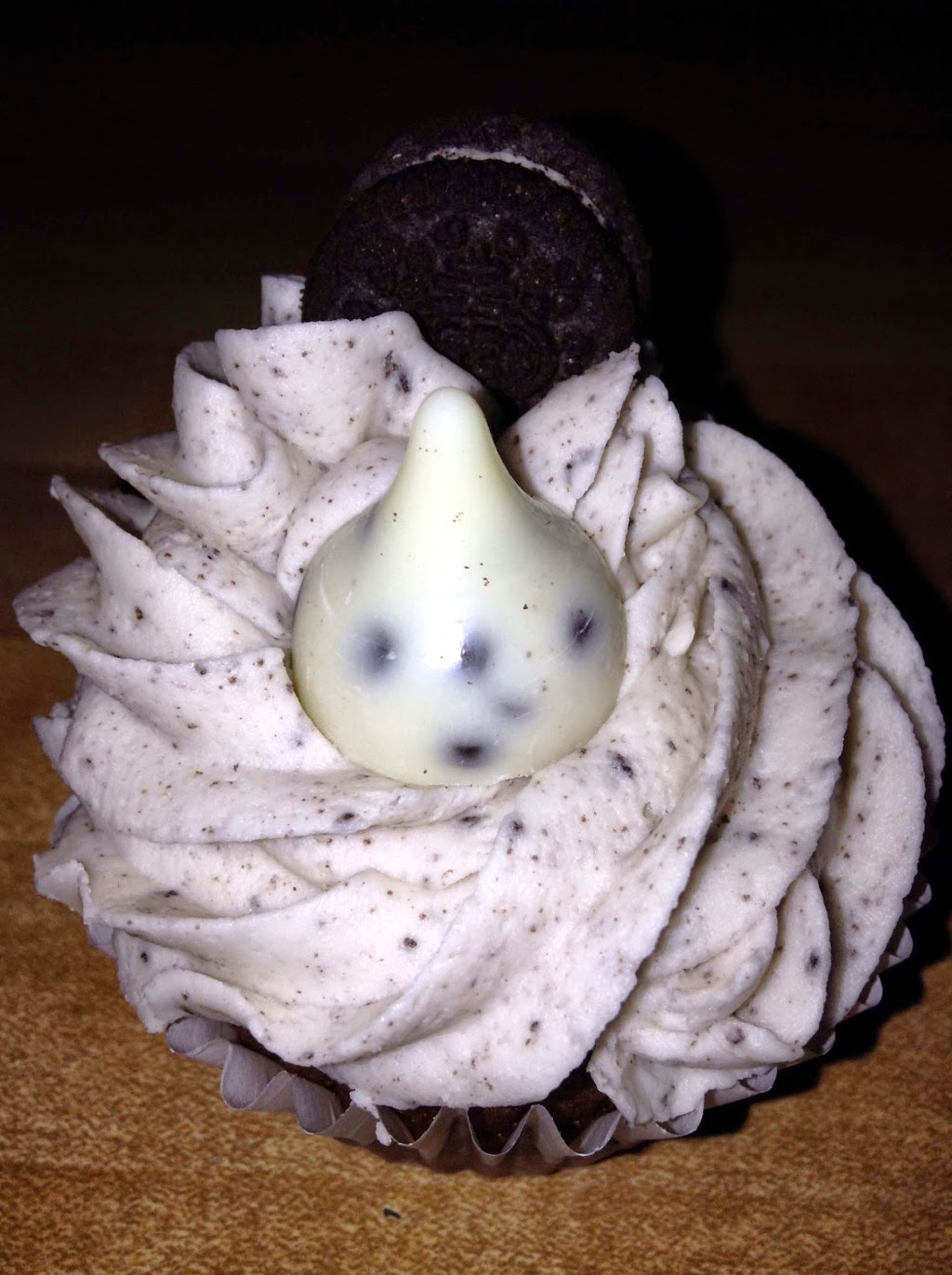 Mindys Cupcakes | 2208 Co Rd Y, Woodford, WI 53599, USA | Phone: (608) 214-4499