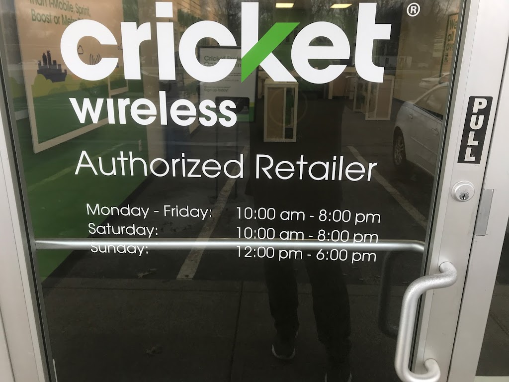 Cricket Wireless Authorized Retailer | 1761 E Ohio Pike, Amelia, OH 45102, USA | Phone: (513) 718-0316