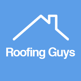 Roofing Guys | 4807 W Elmdale Ct, Mequon, WI 53092, USA | Phone: (414) 405-7735