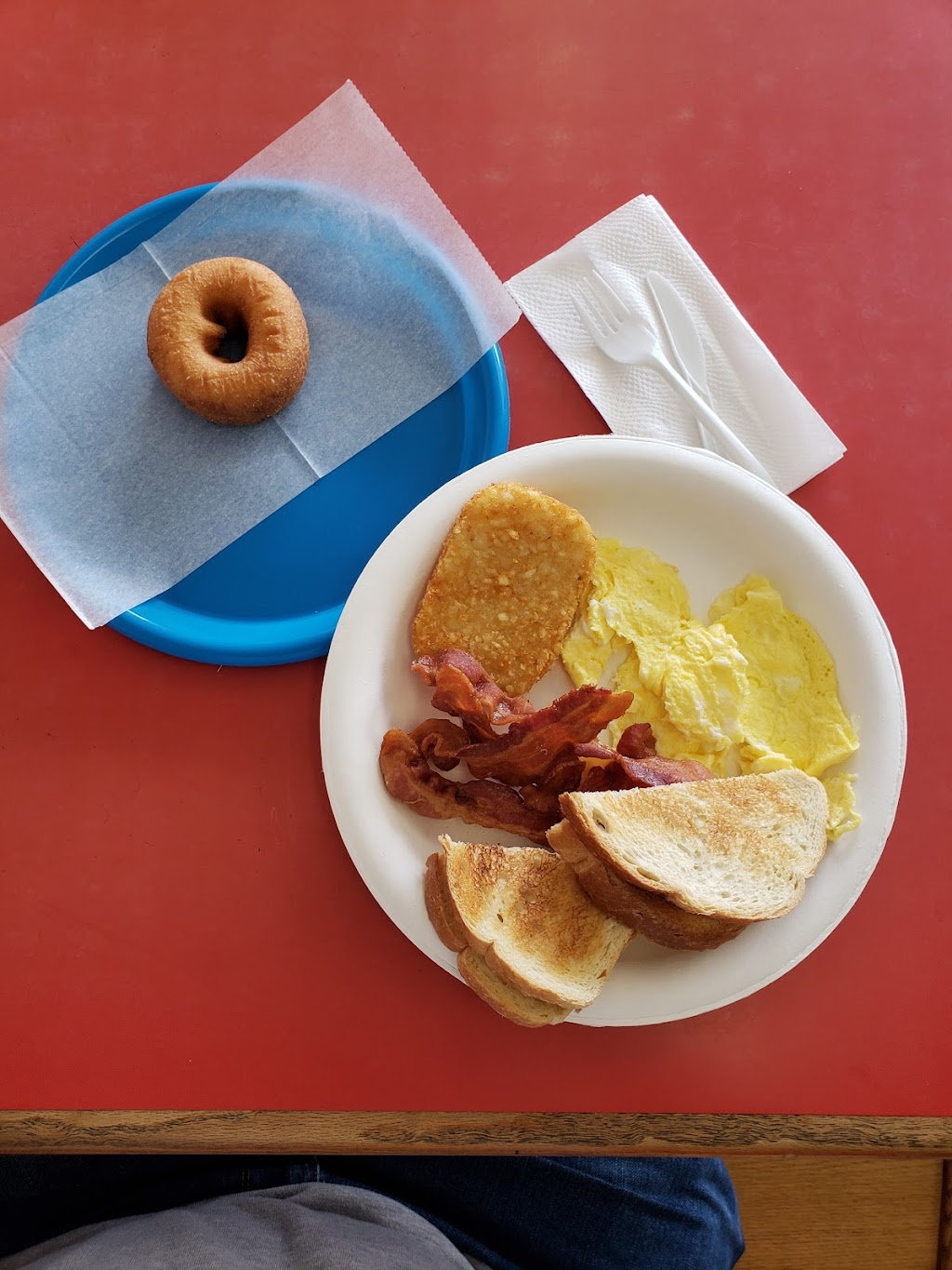 Dippity Donuts | 33601 Del Obispo St, Dana Point, CA 92629, USA | Phone: (949) 240-6064 Dippity Donuts | 33601 Del Obispo St, Dana Point, CA 92629, USA | Phone: (949) 240-6064