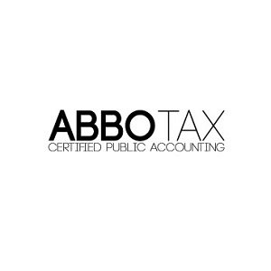 Abba Tax CPA | 3131 Camino Del Rio N Ste 370, San Diego, CA 92108, United States | Phone: (619) 269-8190