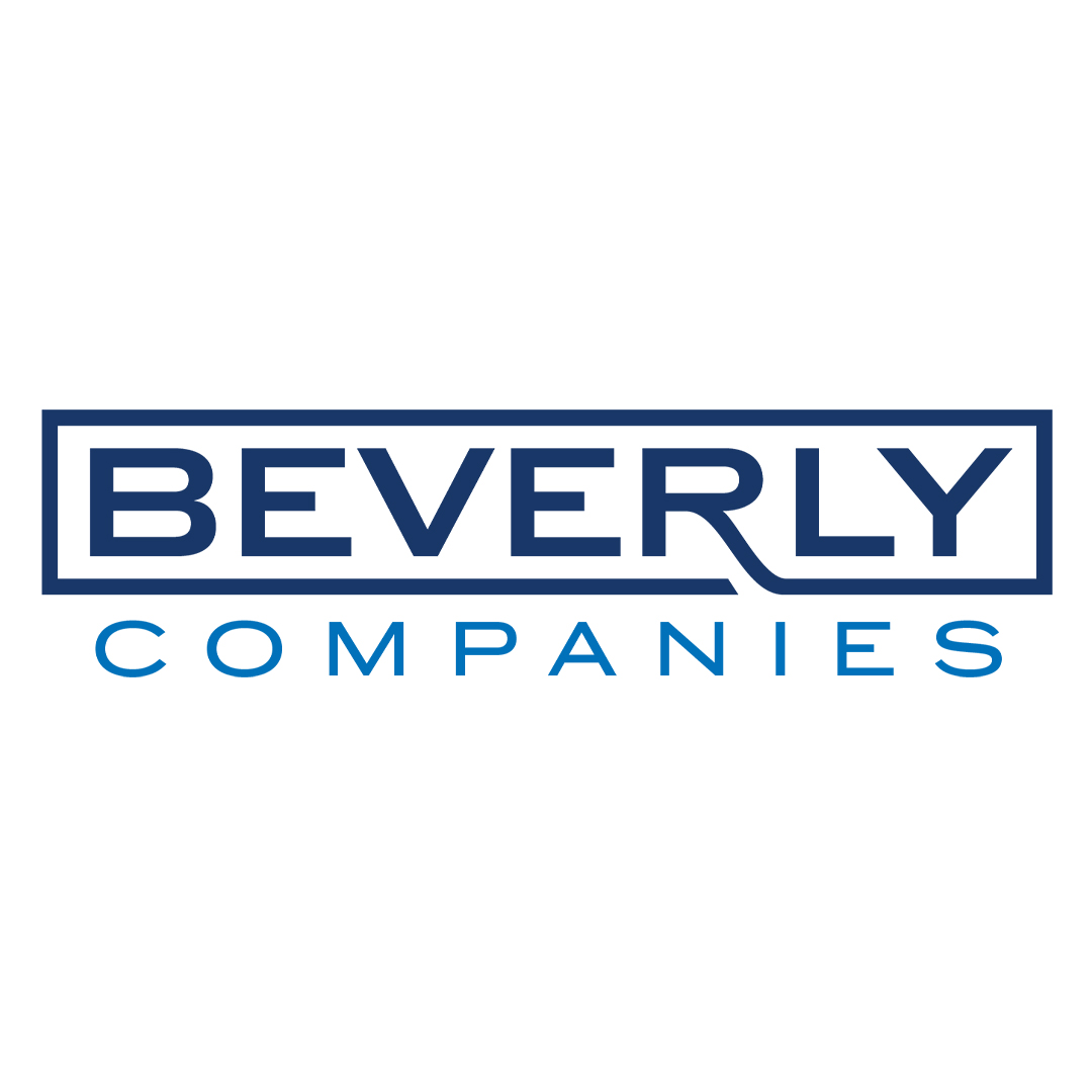 Beverly Companies | 16504 Dixie Hwy, Markham, IL 60428, United States | Phone: (708) 331-4911