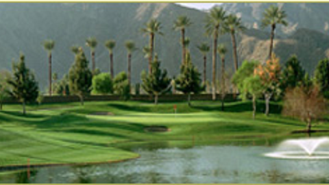 Southwest Sports/ Southwest Golf Supply | 14370 Olde Hwy 80 E, El Cajon, CA 92021, USA | Phone: (619) 443-0363