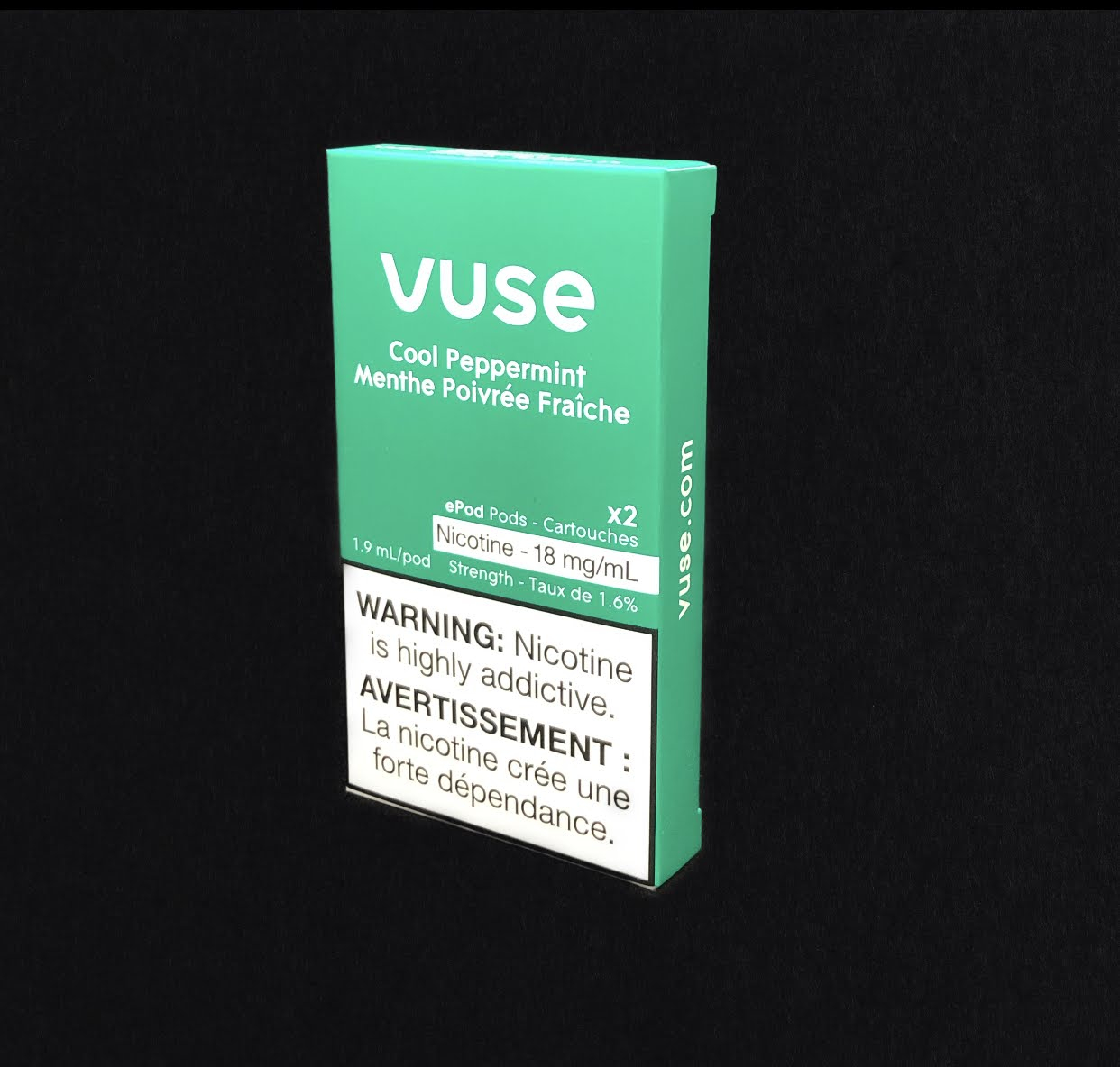 Vapester Smoke Shop Ltd | 1961 Commercial Dr, Vancouver, BC V5N 4A8, Canada | Phone: (604) 253-6315