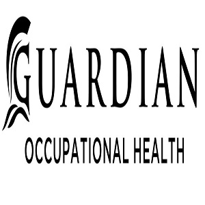 Guardian Occupational Health | 1419 N Argonne Rd, Spokane Valley, WA 99212, United States | Phone: (509) 402-2880