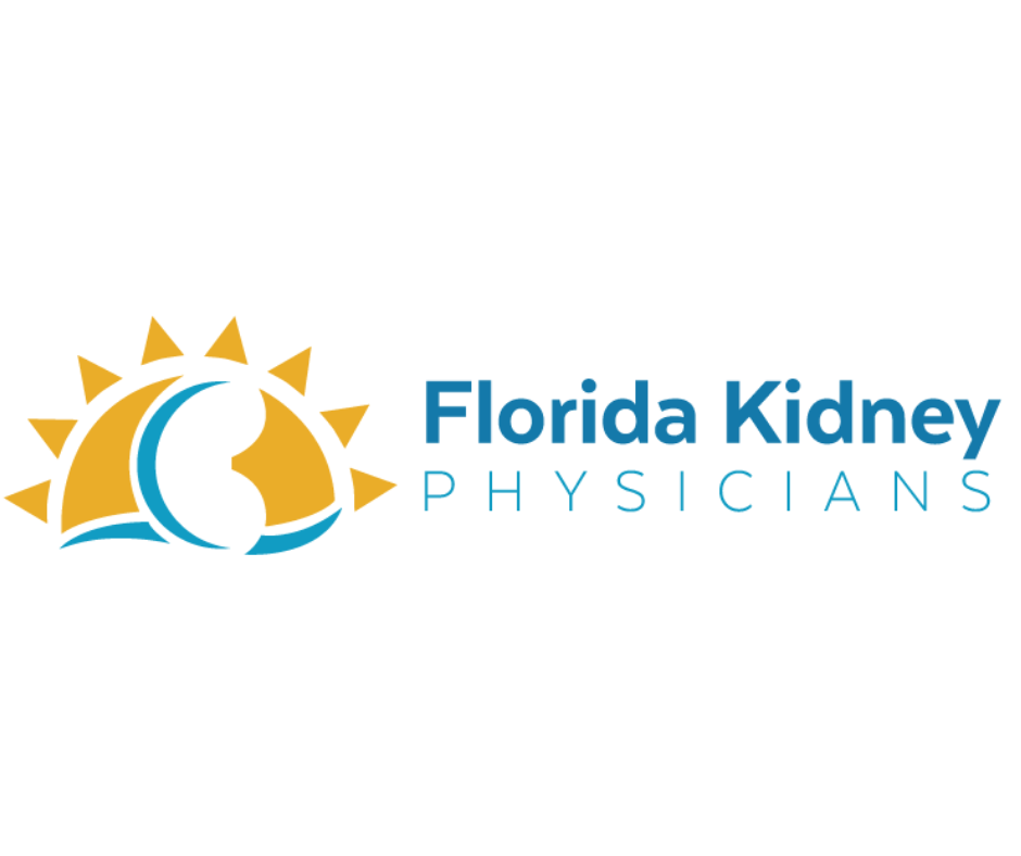 Amit Johnsingh, MD - Florida Kidney Physicians | 3140 S Falkenburg Rd Suite 201, Riverview, FL 33578, USA | Phone: (813) 910-0030