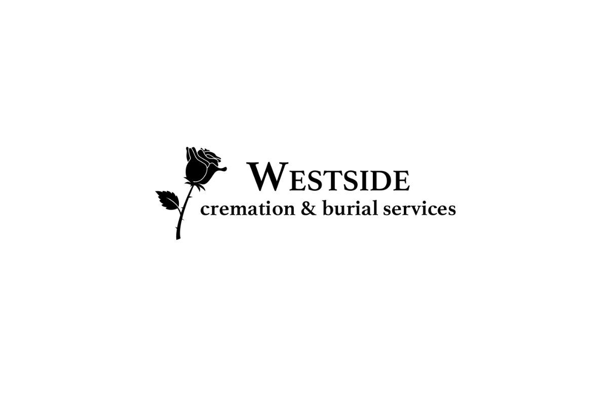 Westside Cremation & Burial Services | 12725 SW Millikan Way Suite 300, Beaverton, OR 97005, United States | Phone: (503) 640-9045