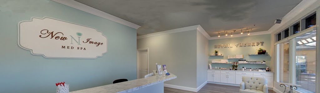 New Image Med Spa | 7945 Vineyard Ave #D5, Rancho Cucamonga, CA 91730, USA | Phone: (909) 981-8811