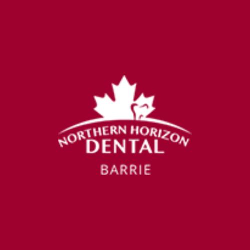 Northern Horizon Dental Barrie | 632 Yonge St, Barrie, ON L4N 4E7, Canada | Phone: (705) 719-7645
