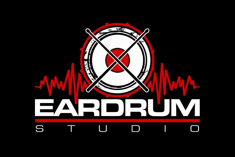 The Eardrum Studio | 2964 Lyndon B Johnson Fwy, Dallas, TX 75234, USA | Phone: (214) 718-9049