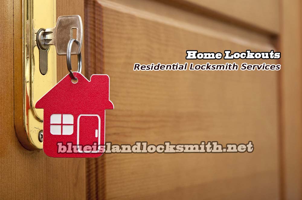 Master Locksmith Services | 12601 Western Ave, Blue Island, IL 60406 | Phone: (708) 584-1027