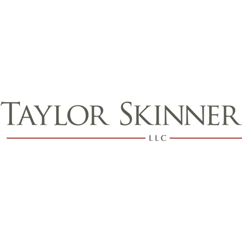 Taylor Skinner, LLC | 7233 E Baseline Rd #117, Mesa, AZ 85209, USA | Phone: (480) 985-4445