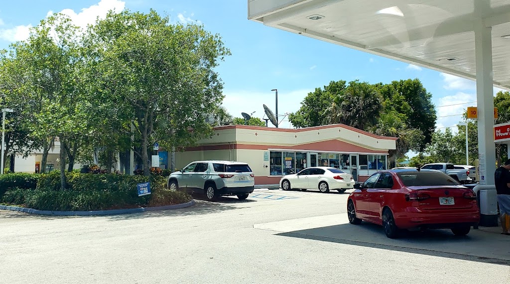 Shell | 276 Indian Trace, Weston, FL 33326, USA | Phone: (954) 217-8456