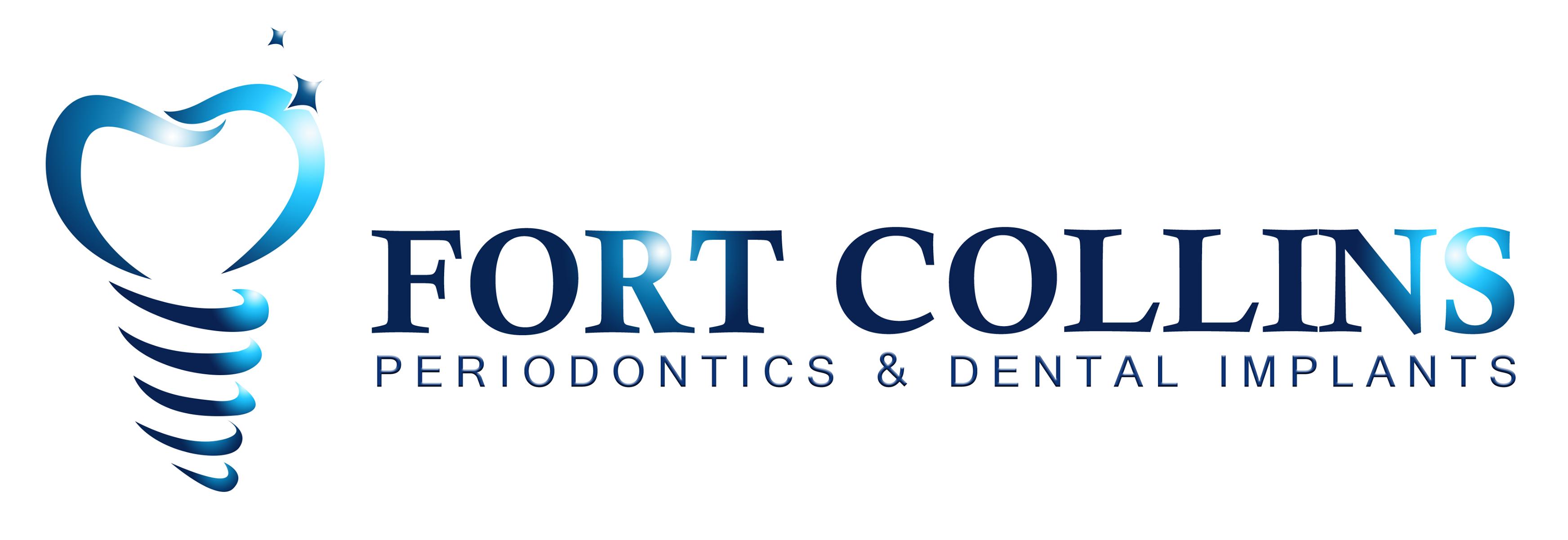 Fort Collins Periodontics and Dental Implants | 1136 E Stuart St Bldg. 4 Suite 103, Fort Collins, CO 80525, United States | Phone: (970) 221-2444