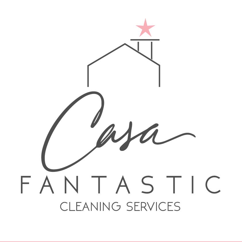 Casa Fantastic Cleaning Services | 9300 Wilshire Blvd # 333, Beverly Hills, CA 90212, United States | Phone: (424) 222-2955