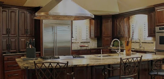 Creative Kitchens LLC | 11120 SW Industrial Way, Tualatin, OR 97062, USA | Phone: (503) 880-6701