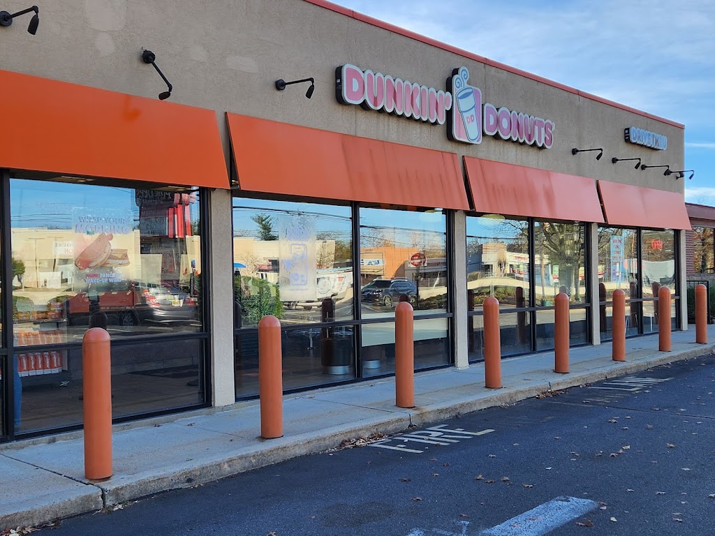 Korones George K MD | 1901 Ulmerton Rd # 150, Clearwater, FL 33762, USA | Phone: (727) 561-9008 Korones George K MD | 1901 Ulmerton Rd # 150, Clearwater, FL 33762, USA | Phone: (727) 561-9008