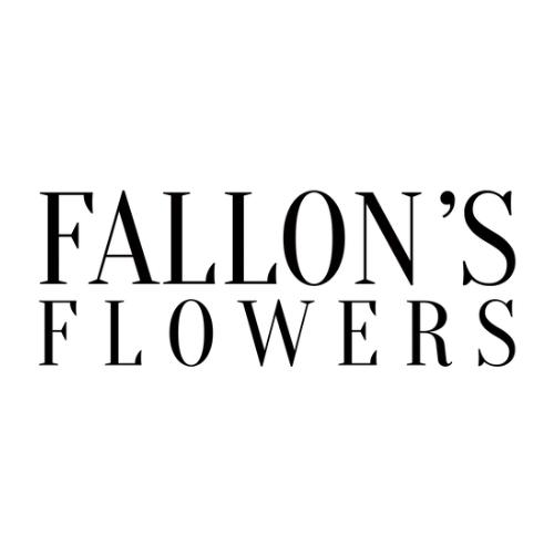 Fallons Flowers | 700 St Marys St, Raleigh, NC 27605, United States | Phone: (919) 828-4134