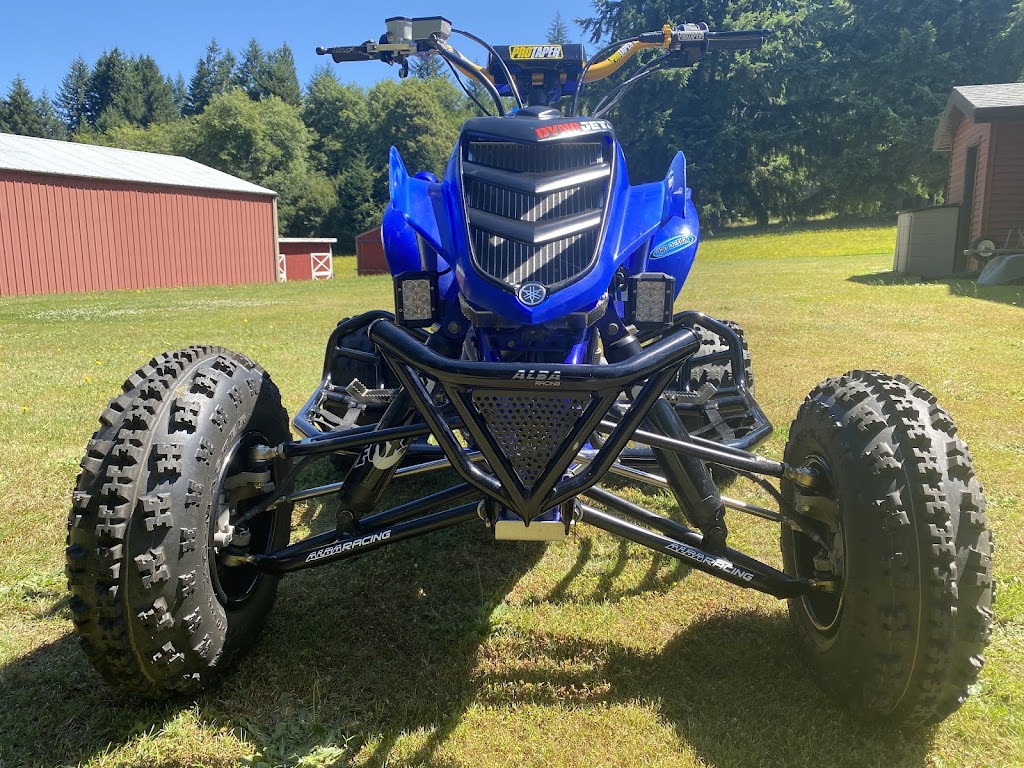 Holeshot Performance ATV | 29914 Edgewood Dr, Scappoose, OR 97056, USA | Phone: (503) 396-0653