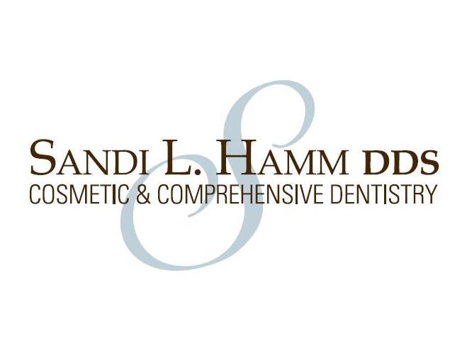 Sandi L Hamm DDS Cosmetic and Comprehensive Dentistry | 1830 E Broad St #100, Mansfield, TX 76063, USA | Phone: (817) 477-4441