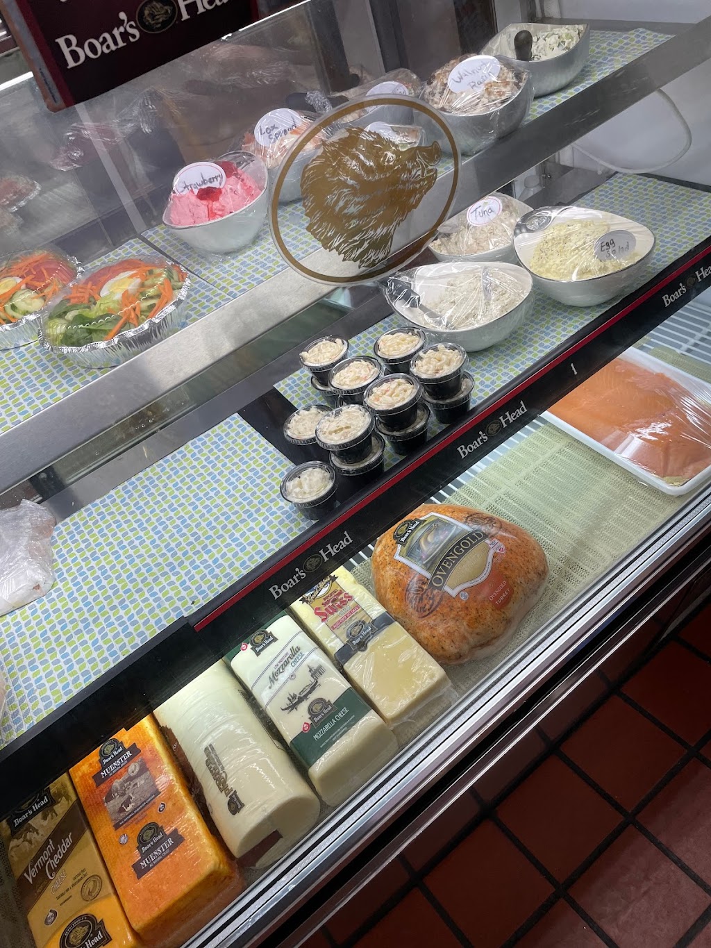 Family Bagels | 308 Jericho Turnpike, Floral Park, NY 11001, USA | Phone: (516) 358-4015