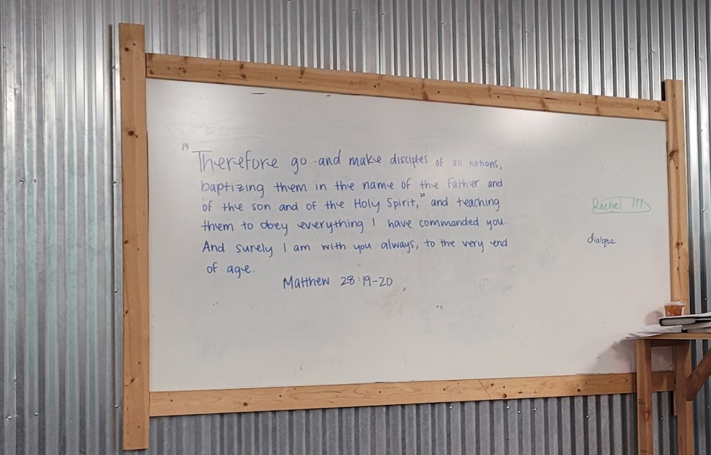 CITYWIDE MOSAIC CHURCH | CityWide Mosaic Assembly of God, 31217 Pauba Rd, Temecula, CA 92592, USA | Phone: (951) 900-3345