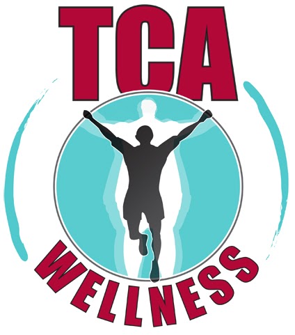 TCA Wellness | 1724 Carothers Pkwy #600, Brentwood, TN 37027, USA | Phone: (917) 226-5271